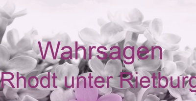 Wahrsagen Rhodt unter Rietburg | Top-Experten für Kartenlegen, Wahrsagen, Hellsehen, Zukunftsdeutung. Wahrsagen Rhodt unter Rietburg | Top-Experten für Kartenlegen, Wahrsagen, Hellsehen, Zukunftsdeutung.